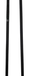 Anclaje ANNEAU CINTA 80CM - Imagen 5