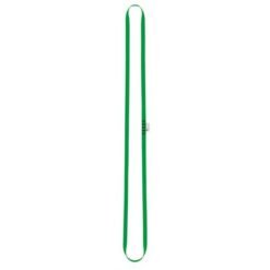Anclaje ANNEAU CINTA 120CM - Imagen 3