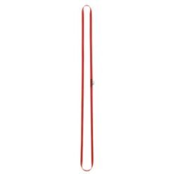 Anclaje ANNEAU CINTA 120CM - Imagen 4