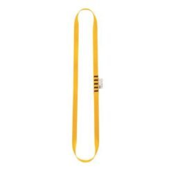 Anclaje ANNEAU CINTA 60CM - Imagen 3