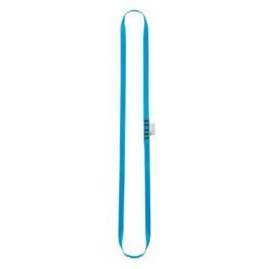 Anclaje ANNEAU CINTA 120CM - Imagen 5