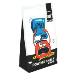250G POWDER CHALK