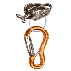 Bloqueador MASTER PRO BELAYER W CLEPSIDRA