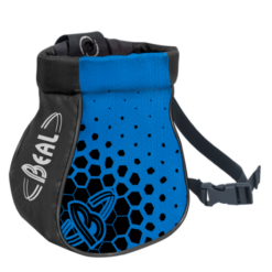 Accesorio COCOON CLIC CLAC - Imagen 3