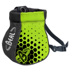 Accesorio COCOON CLIC CLAC