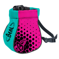 Accesorio COCOON CLIC CLAC - Imagen 2