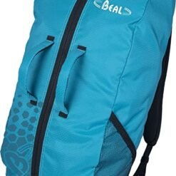 COMBI TURQUOISE
