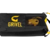 Crampones CRAMPON SAFE SMALL MADE IN VIETNAM