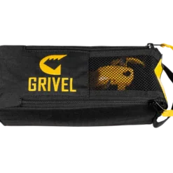Crampones CRAMPON SAFE