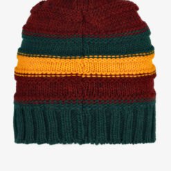 Gorro BROW