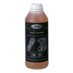 DETERGENT CLEANER LITRE