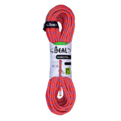DIABLO 8MM UNICORE 70MTS