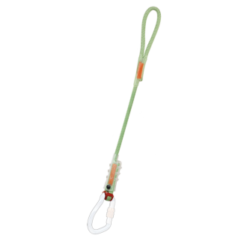 Elemento de amarre DYNACLIP 40 CM