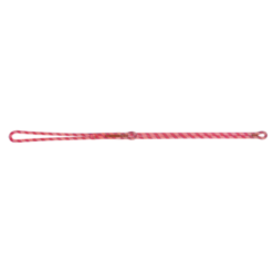 Elemento de amarre DYNACONNEXION 80CM