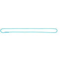 Elemento de amarre DYNALOOP 120 CM