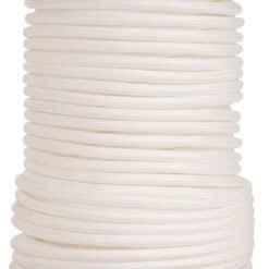 Anclaje 100 DYNEEMA 5MMX50M