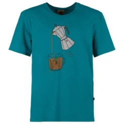 Playera CUP