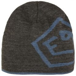 Gorro T