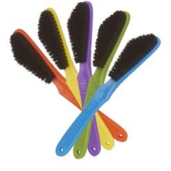 Cepillo BRUSH