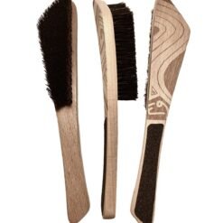 Cepillo WOODY-B
