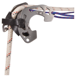 EDGE GUARD