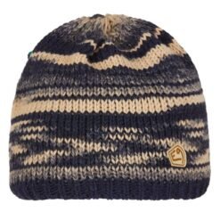 Gorro ETNO