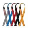 Anclaje FLAT SLINGS 18MMX150CMX5