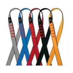 Anclaje FLAT SLINGS 18MMX80CM X5