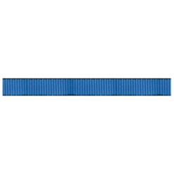 Alternative view of Anclaje FLAT TAPE 18MMX100M