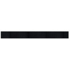 Anclaje FLAT TAPE 18MMX100M - Imagen 3