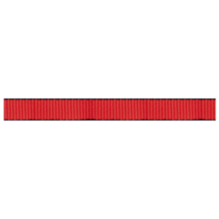Anclaje FLAT TAPE 18MMX100M