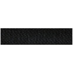 Anclaje FLAT TAPE UNIE 26MMX100M - Imagen 4