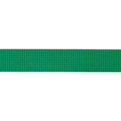 Alternative view of Anclaje FLAT TAPE UNIE 26MMX100M
