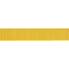Anclaje FLAT TAPE UNIE 26MMX100M