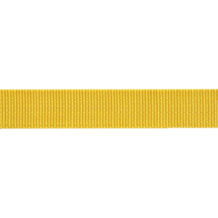 Anclaje FLAT TAPE UNIE 26MMX100M