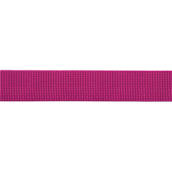 Anclaje FLAT TAPE UNIE 26MMX100M - Imagen 3