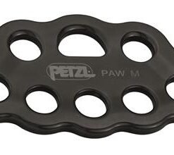 Anclaje PAW MEDIANO