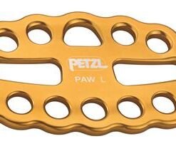 Anclaje PAW GRANDE