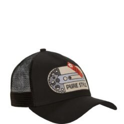 Gorra trucker GABRY