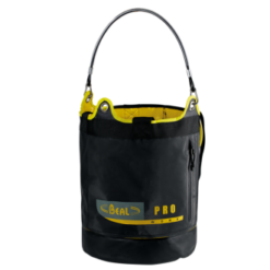 GENIUS TOOL BUCKET