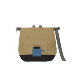 GULPC S21 WARM