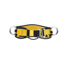 Arnés de trabajo STYX BELT