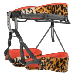 Arnés de trabajo TREND LEOPARD