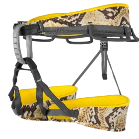 Arnés TREND PYTHON