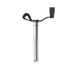 Accesorio HELIX MEDIUM