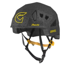 Casco DUETTO - Imagen 3