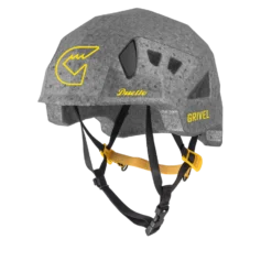 Casco DUETTO