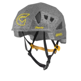 Casco DUETTO