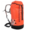 HYDRO BAG