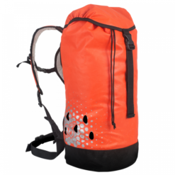HYDRO BAG